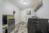 430 D Street - Photo 41