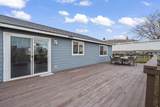 430 D Street - Photo 46