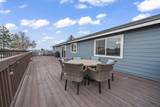 430 D Street - Photo 47