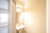 2755 Greens Boulevard - Photo 12