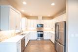 2755 Greens Boulevard - Photo 16