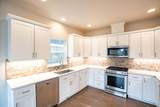 2755 Greens Boulevard - Photo 17