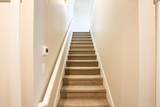 2755 Greens Boulevard - Photo 20