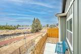2755 Greens Boulevard - Photo 31