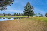 2755 Greens Boulevard - Photo 37