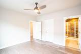 2755 Greens Boulevard - Photo 8
