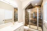 2755 Greens Boulevard - Photo 9