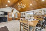 28000 Paulina Highway - Photo 49