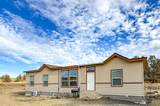 28000 Paulina Highway - Photo 81