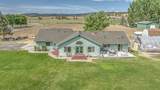 7208 Ochoco Highway - Photo 49