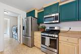 16549 Wayne Drive - Photo 14
