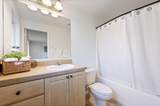 16549 Wayne Drive - Photo 20