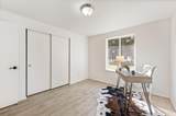 16549 Wayne Drive - Photo 24