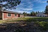 16549 Wayne Drive - Photo 30