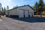 16549 Wayne Drive - Photo 31