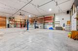 16549 Wayne Drive - Photo 33