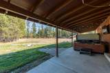 16549 Wayne Drive - Photo 40