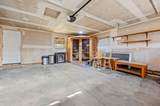 16549 Wayne Drive - Photo 43