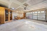 16549 Wayne Drive - Photo 44