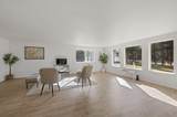 16549 Wayne Drive - Photo 5