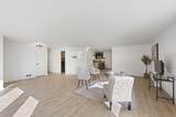 16549 Wayne Drive - Photo 7