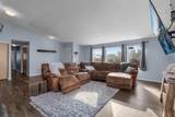 311 Geneva Street - Photo 5