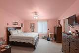 10 E South Stage Rd. - Photo 12