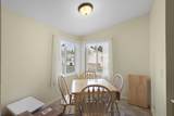 10 E South Stage Rd. - Photo 7