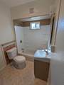 309 Martin Street - Photo 17
