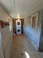 309 Martin Street - Photo 18