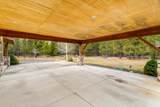 54456 Huntington Road - Photo 35