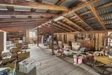 54456 Huntington Road - Photo 37