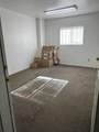 2913 Broadmore Street - Photo 14
