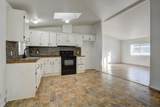 633 Archwood Drive - Photo 10