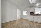 633 Archwood Drive - Photo 11