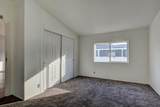 633 Archwood Drive - Photo 13