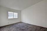 633 Archwood Drive - Photo 14
