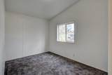 633 Archwood Drive - Photo 17