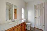 633 Archwood Drive - Photo 18