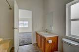 633 Archwood Drive - Photo 19
