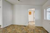 633 Archwood Drive - Photo 20