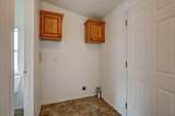 633 Archwood Drive - Photo 21