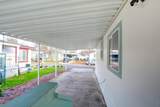 633 Archwood Drive - Photo 22