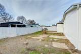 633 Archwood Drive - Photo 25