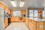 633 Archwood Drive - Photo 32