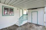 633 Archwood Drive - Photo 4