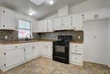 633 Archwood Drive - Photo 9