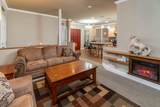 3247 Yuma Road - Photo 10