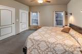 3247 Yuma Road - Photo 11
