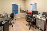 3247 Yuma Road - Photo 15